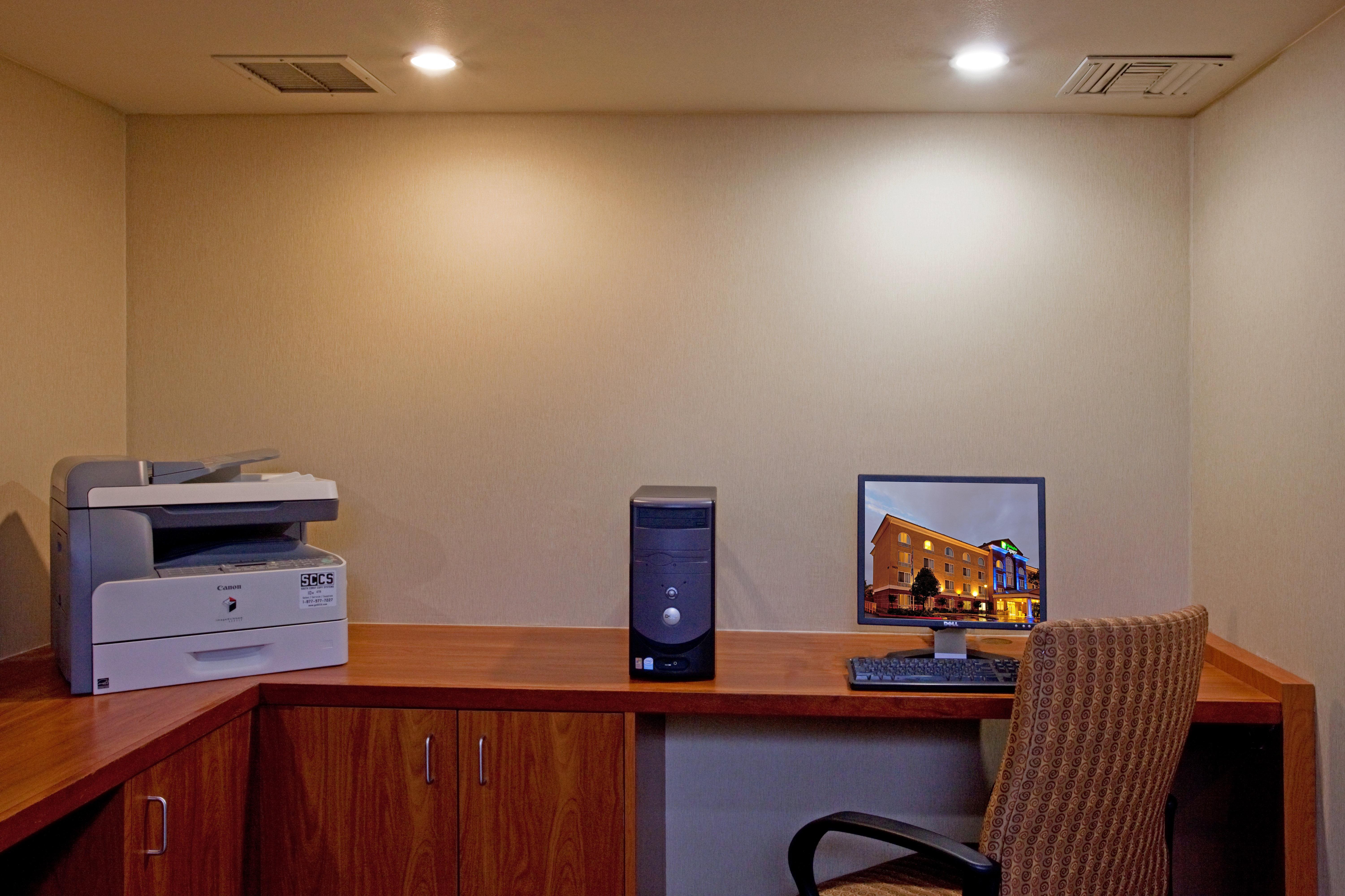 Holiday Inn Express San Diego - Sorrento Valley By Ihg Экстерьер фото