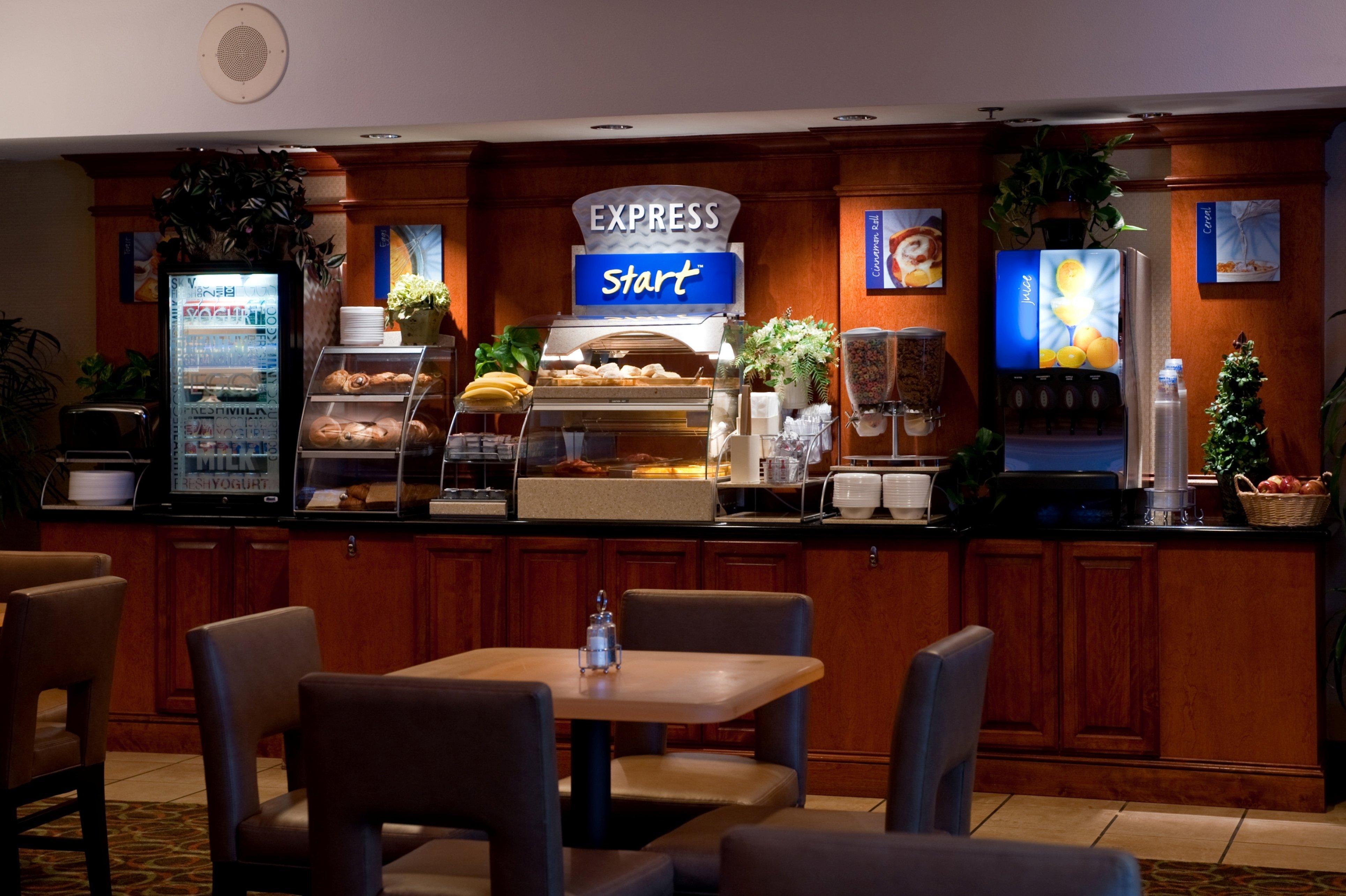 Holiday Inn Express San Diego - Sorrento Valley By Ihg Экстерьер фото