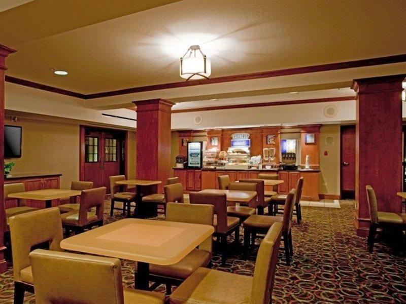 Holiday Inn Express San Diego - Sorrento Valley By Ihg Экстерьер фото